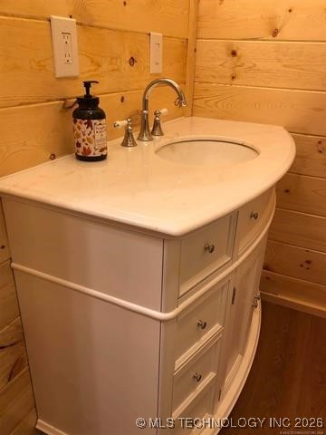 180746 W Sherman Road Moyers OK 74557