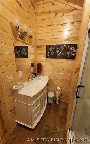 180746 W Sherman Road Moyers OK 74557