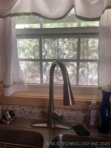 180746 W Sherman Road Moyers OK 74557