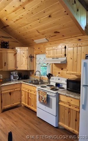 180746 W Sherman Road Moyers OK 74557
