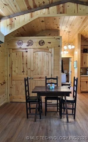 180746 W Sherman Road Moyers OK 74557