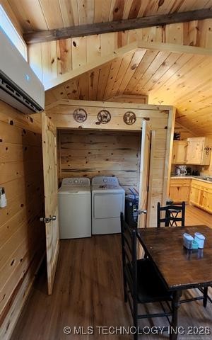 180746 W Sherman Road Moyers OK 74557