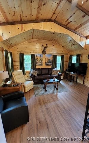 180746 W Sherman Road Moyers OK 74557