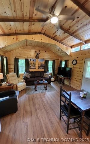 180746 W Sherman Road Moyers OK 74557