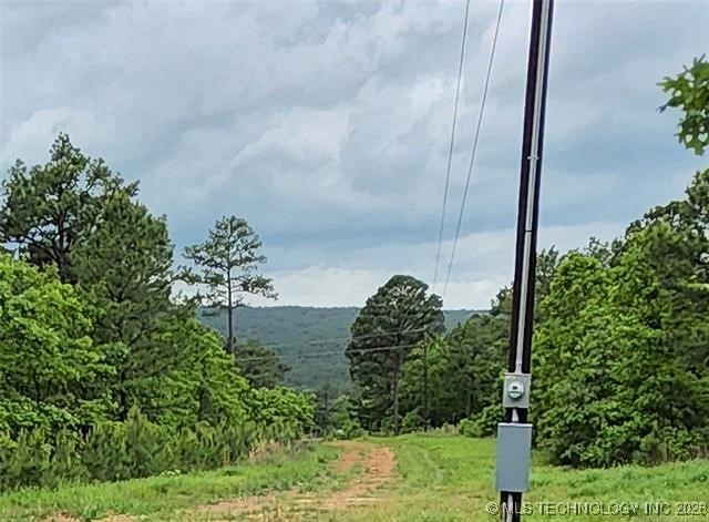 180746 W Sherman Road Moyers OK 74557