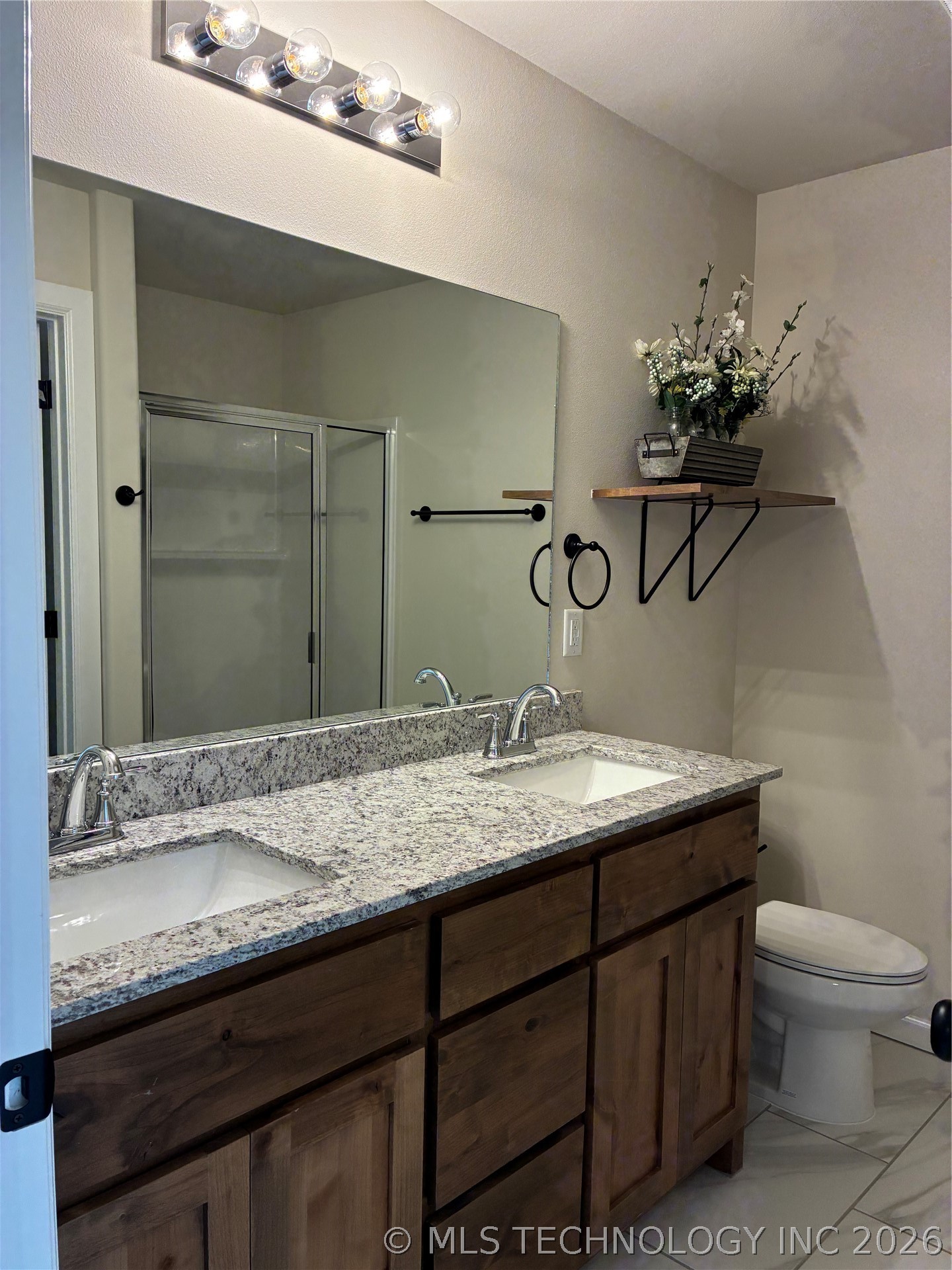 504 NW 7th Street Wagoner OK 74467
