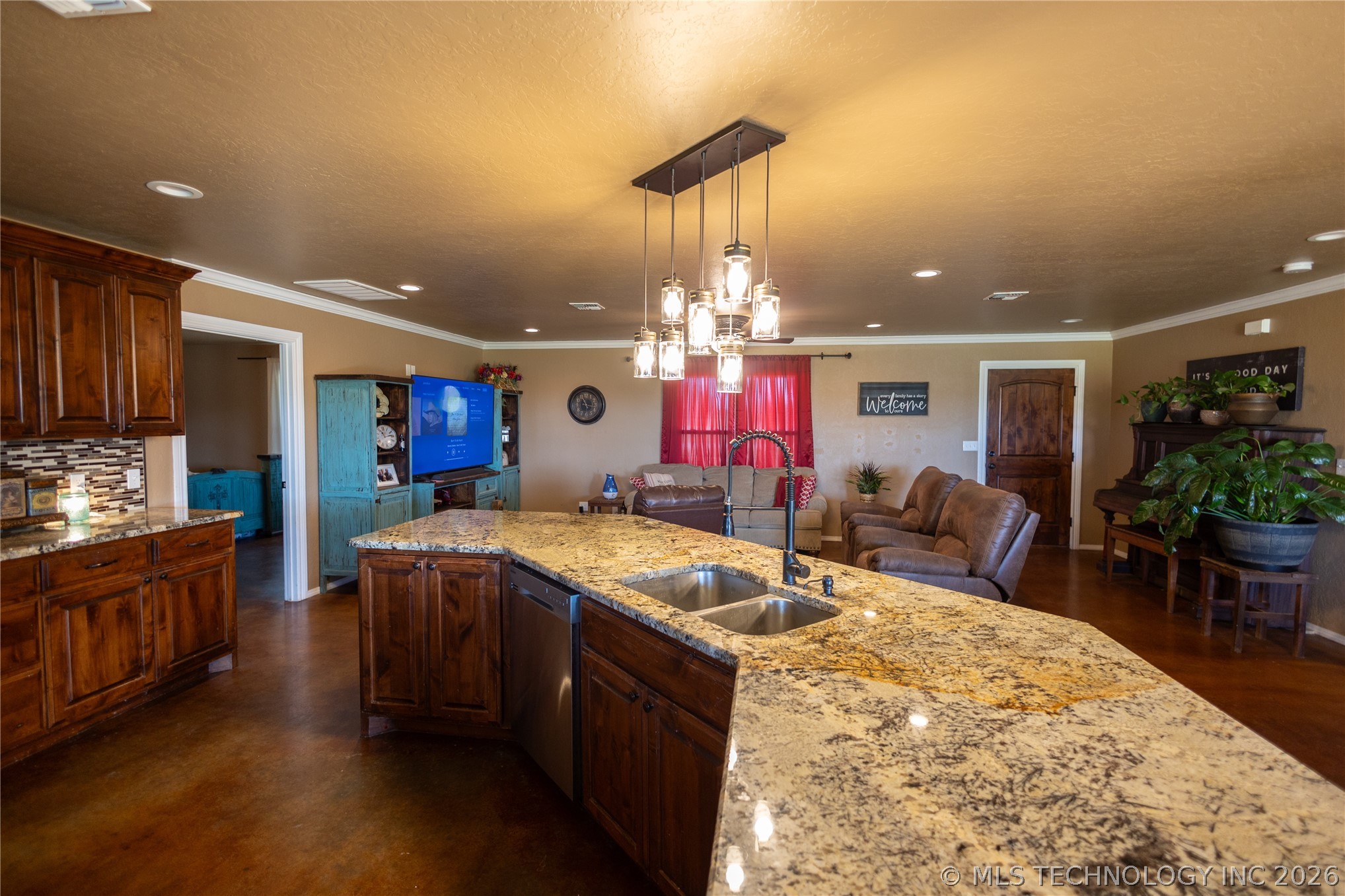 8251 SE Woodlawn Road Lawton OK 73501
