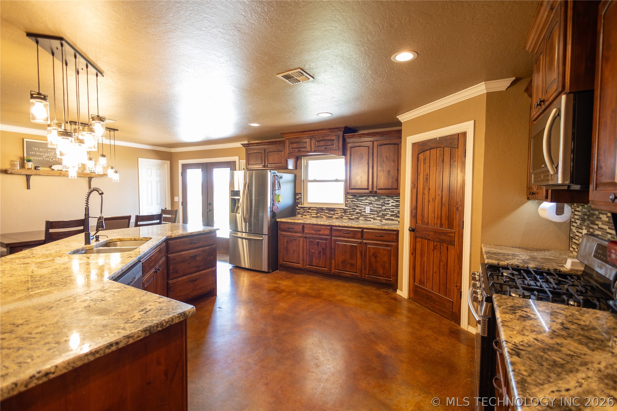 8251 SE Woodlawn Road Lawton OK 73501