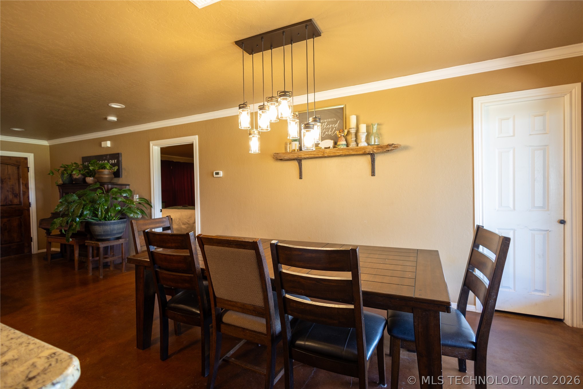 8251 SE Woodlawn Road Lawton OK 73501
