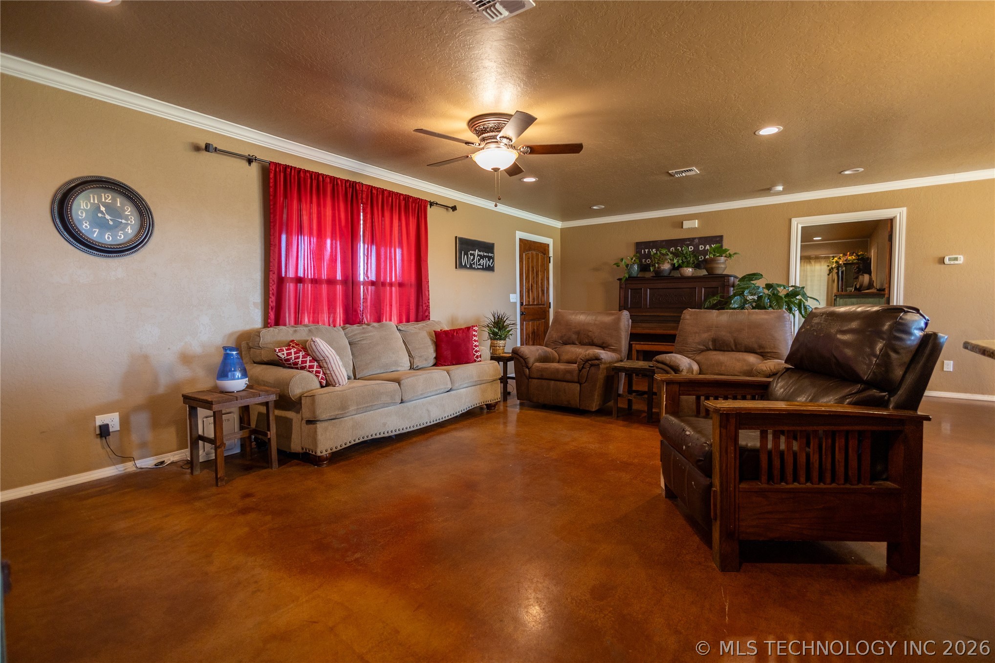 8251 SE Woodlawn Road Lawton OK 73501