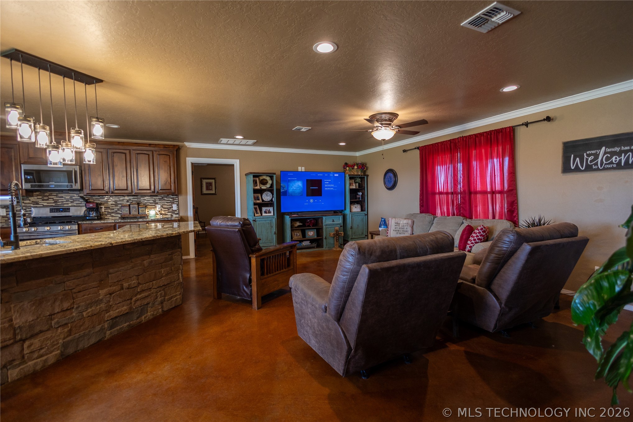 8251 SE Woodlawn Road Lawton OK 73501