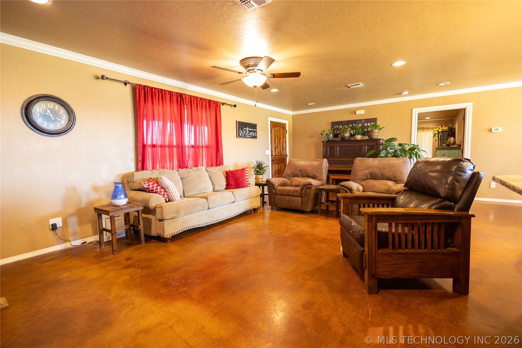 8251 SE Woodlawn Road Lawton OK 73501