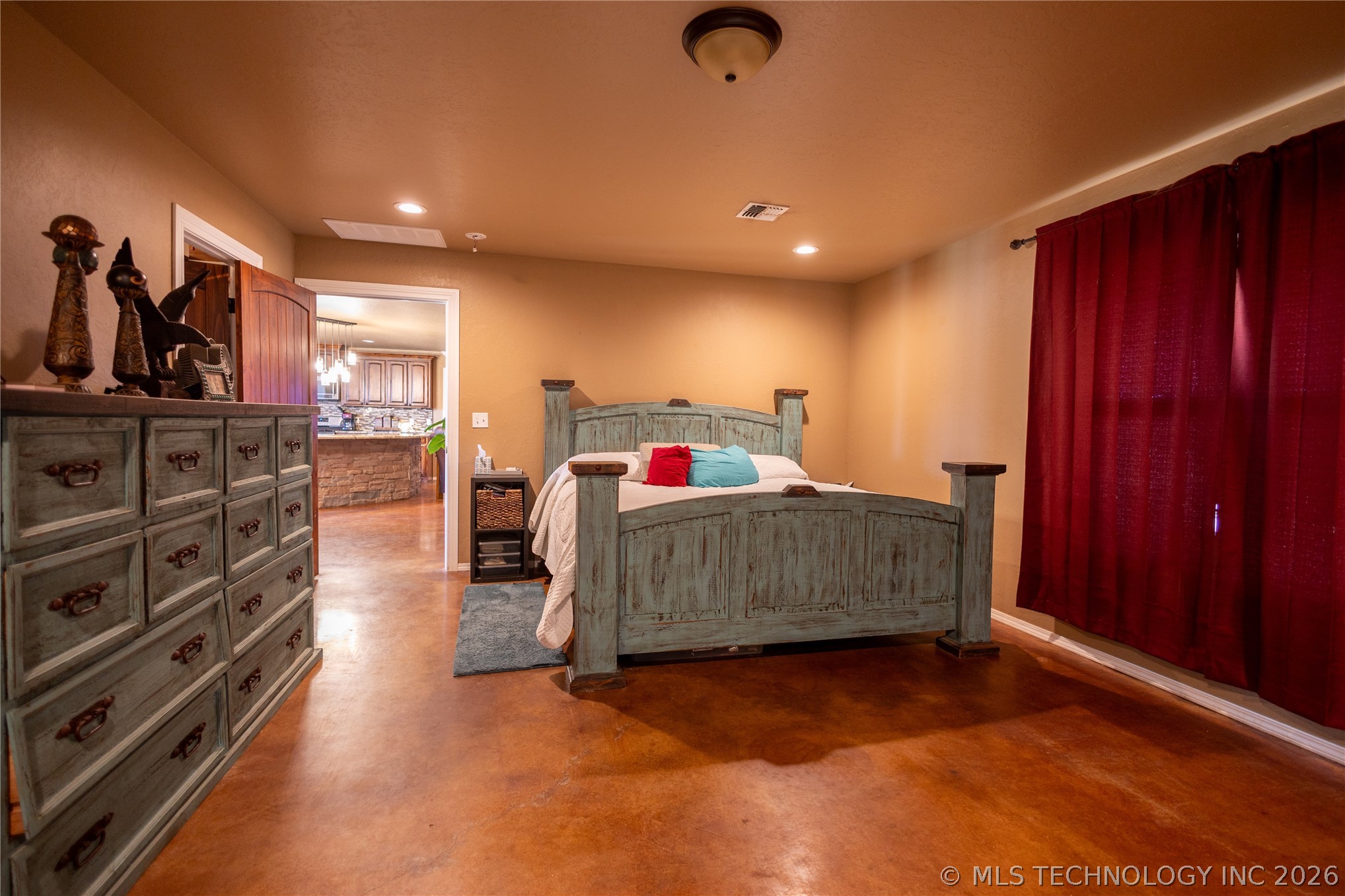 8251 SE Woodlawn Road Lawton OK 73501