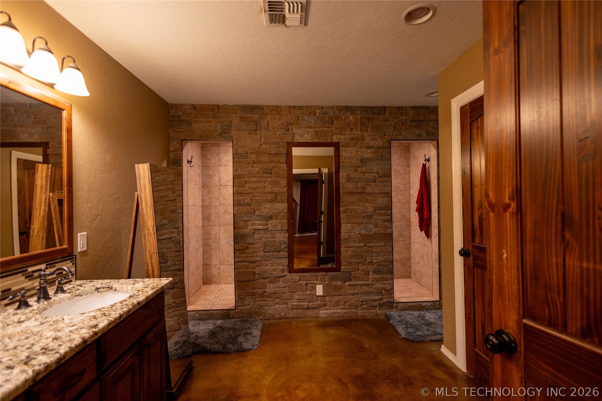 8251 SE Woodlawn Road Lawton OK 73501
