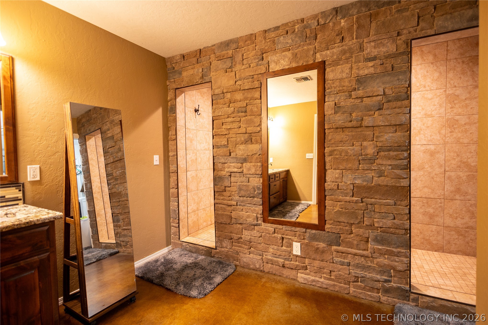 8251 SE Woodlawn Road Lawton OK 73501