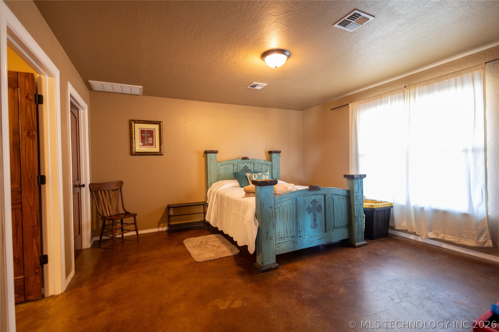 8251 SE Woodlawn Road Lawton OK 73501