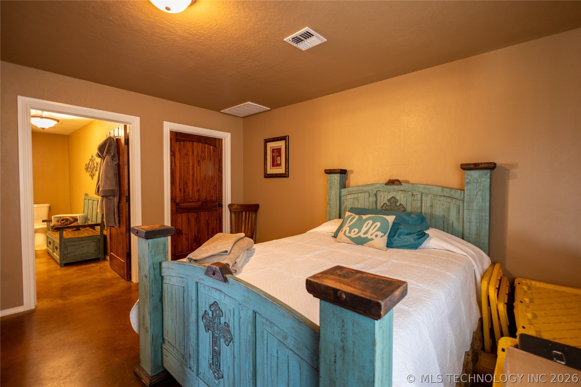 8251 SE Woodlawn Road Lawton OK 73501