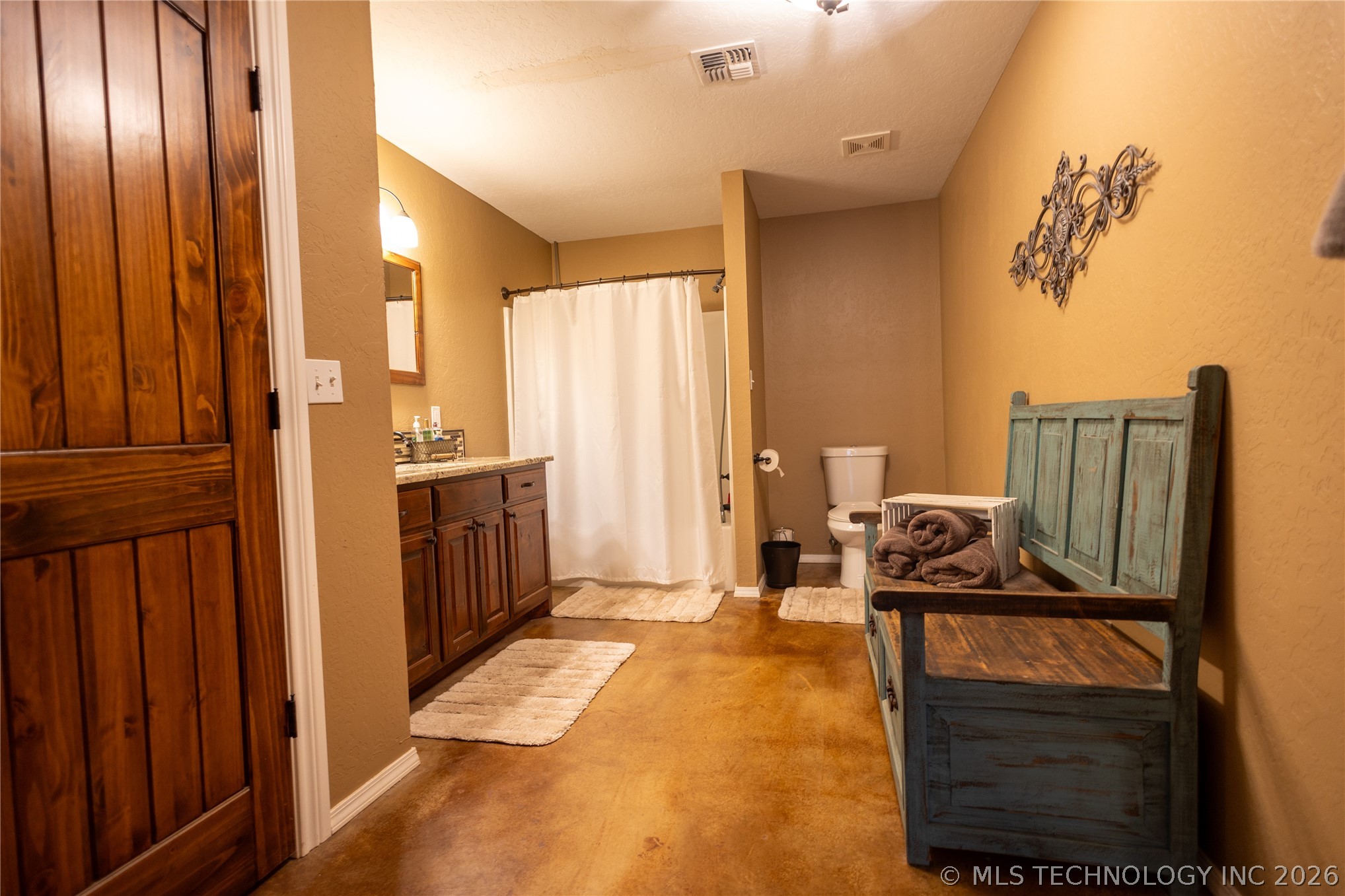 8251 SE Woodlawn Road Lawton OK 73501