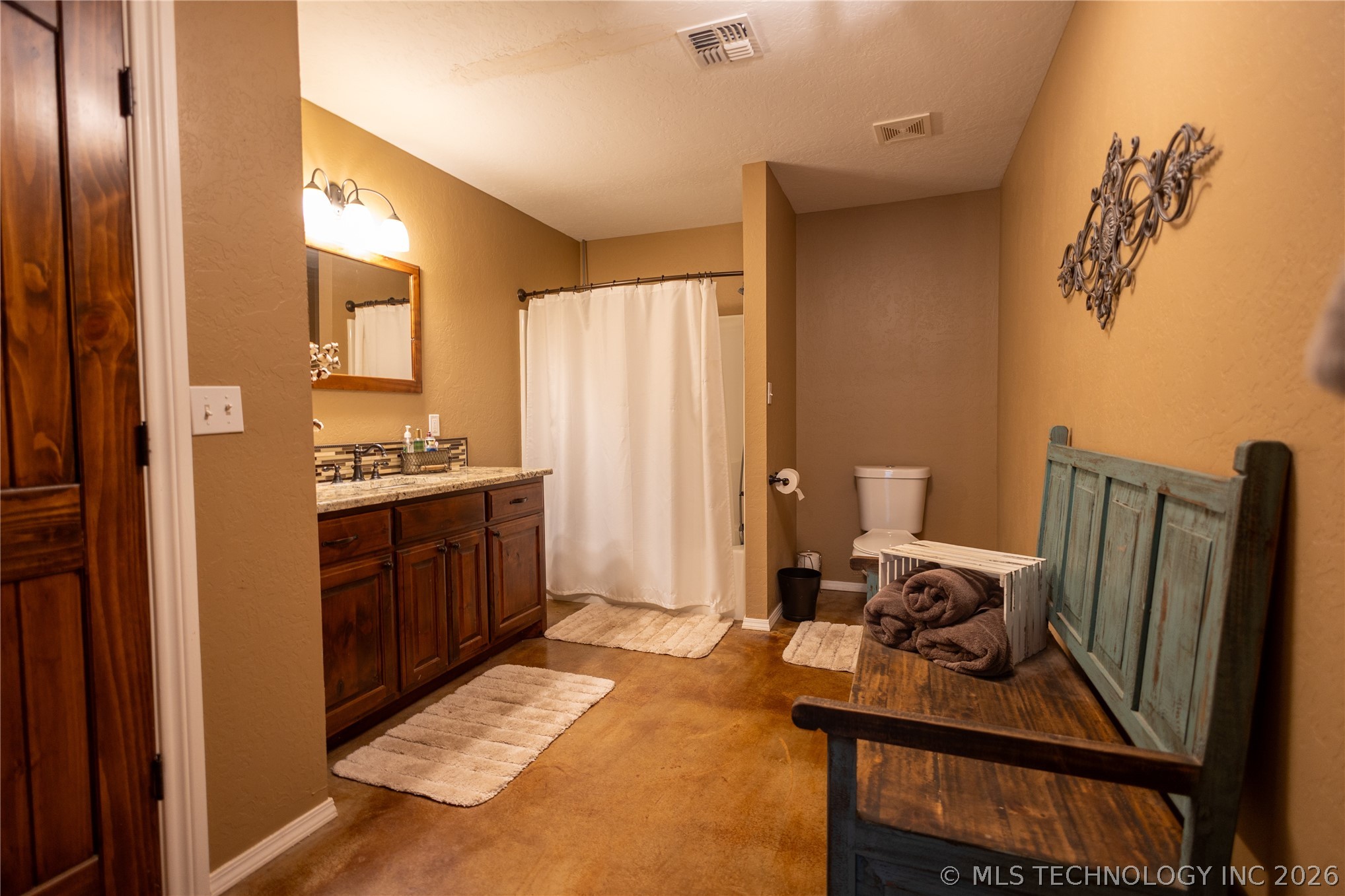 8251 SE Woodlawn Road Lawton OK 73501