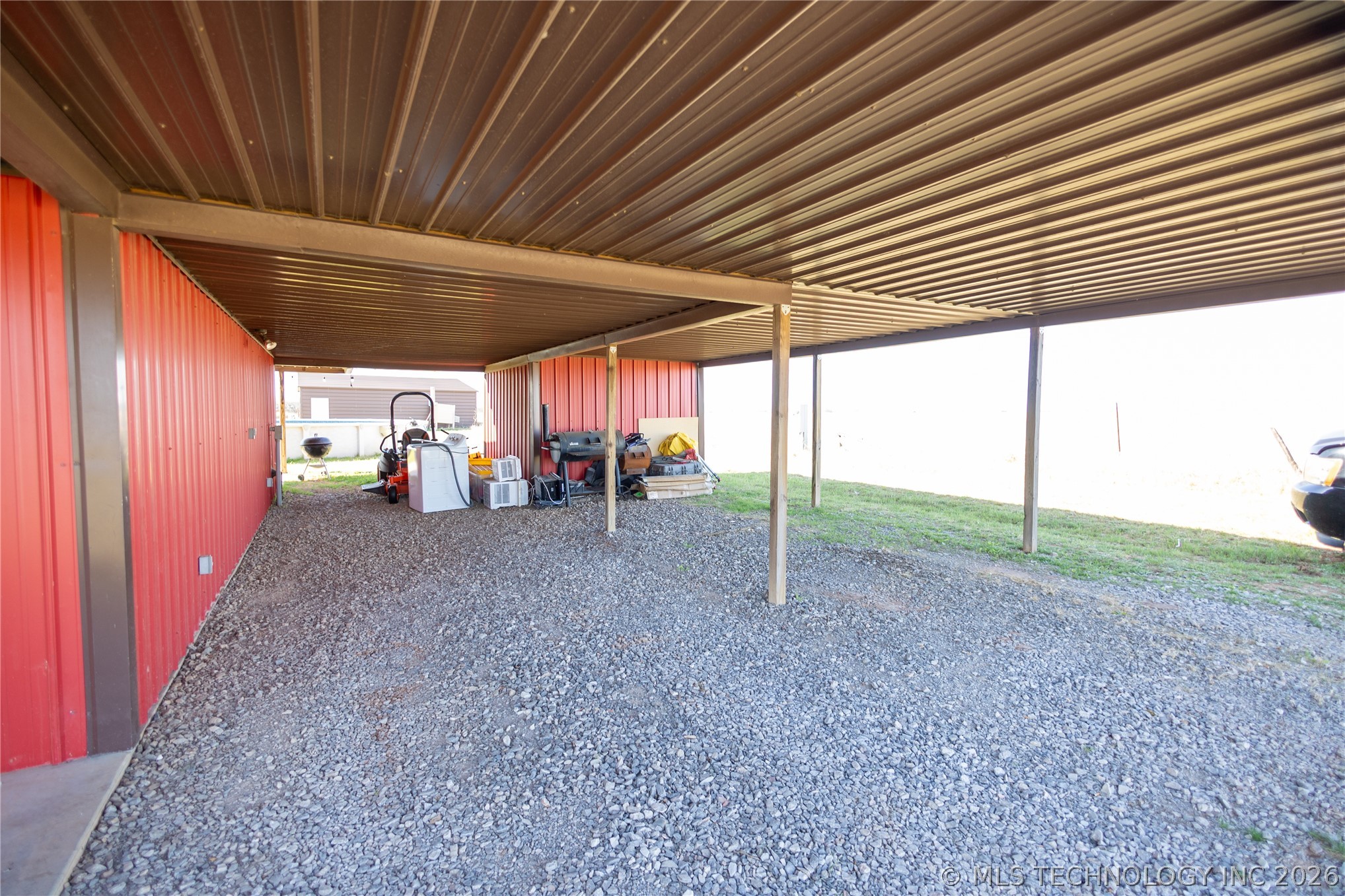8251 SE Woodlawn Road Lawton OK 73501