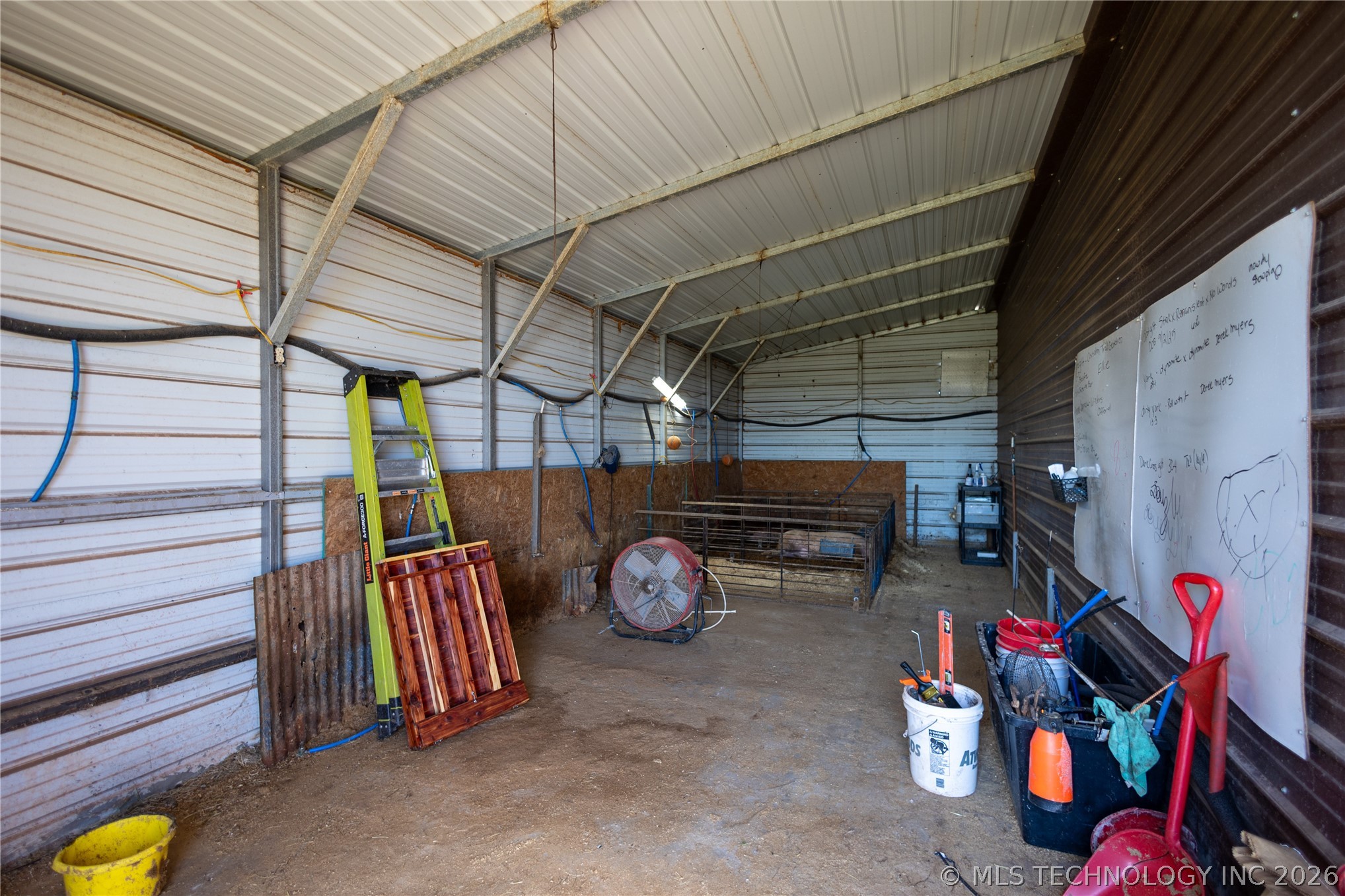 8251 SE Woodlawn Road Lawton OK 73501