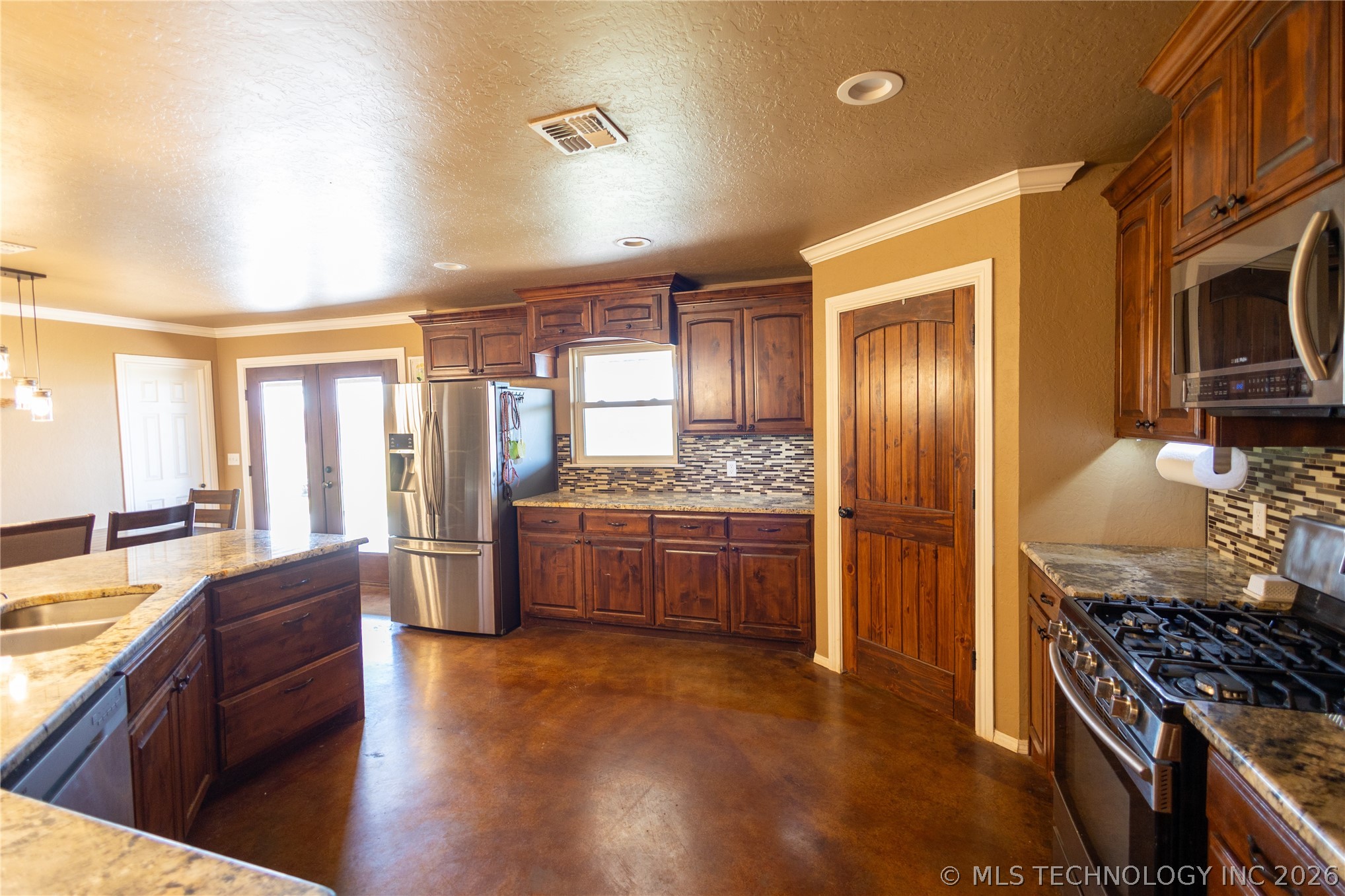 8251 SE Woodlawn Road Lawton OK 73501