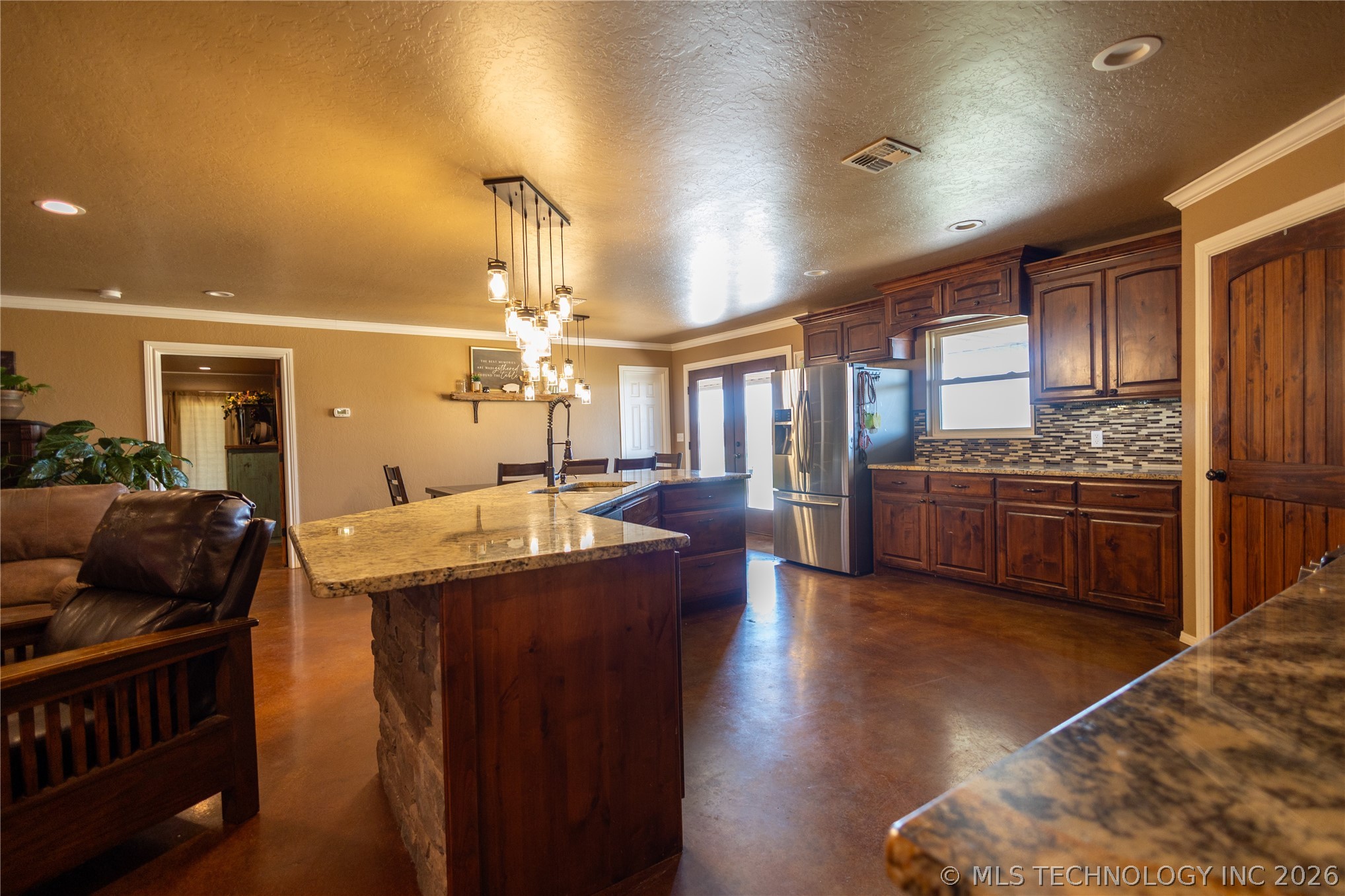8251 SE Woodlawn Road Lawton OK 73501