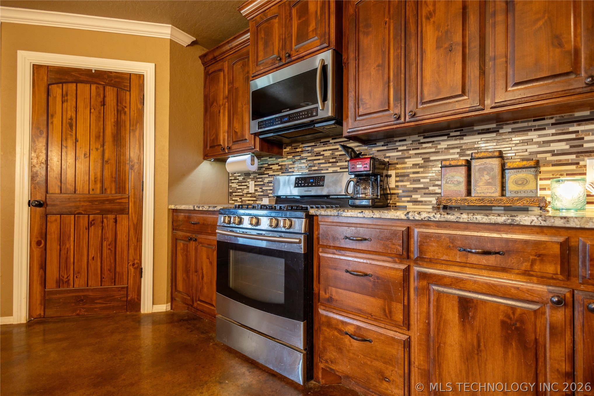 8251 SE Woodlawn Road Lawton OK 73501