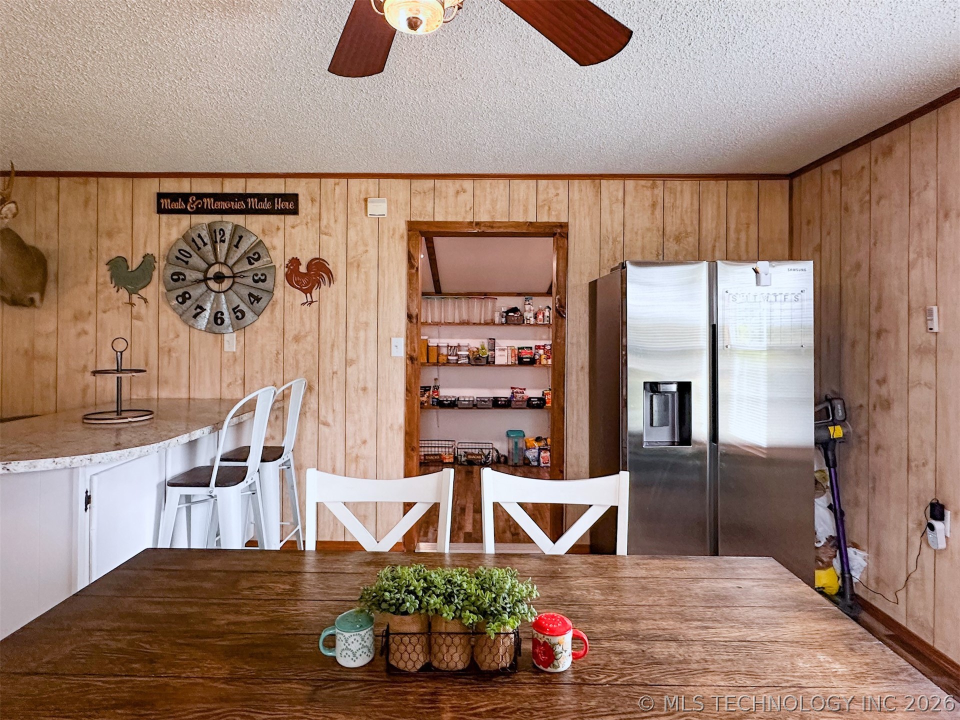 10793 Oklahoma 10 Highway Gore OK 74435