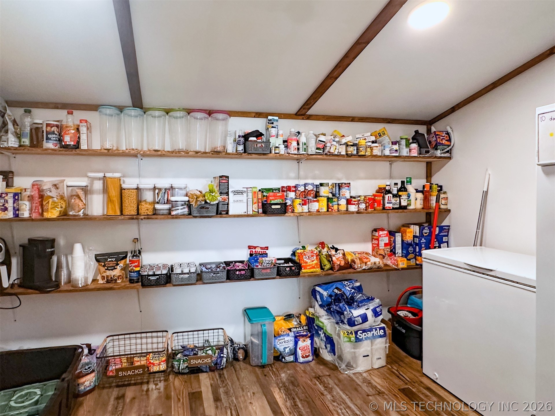 10793 Oklahoma 10 Highway Gore OK 74435