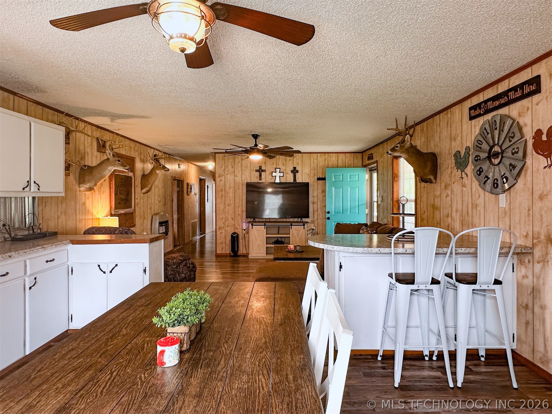 10793 Oklahoma 10 Highway Gore OK 74435