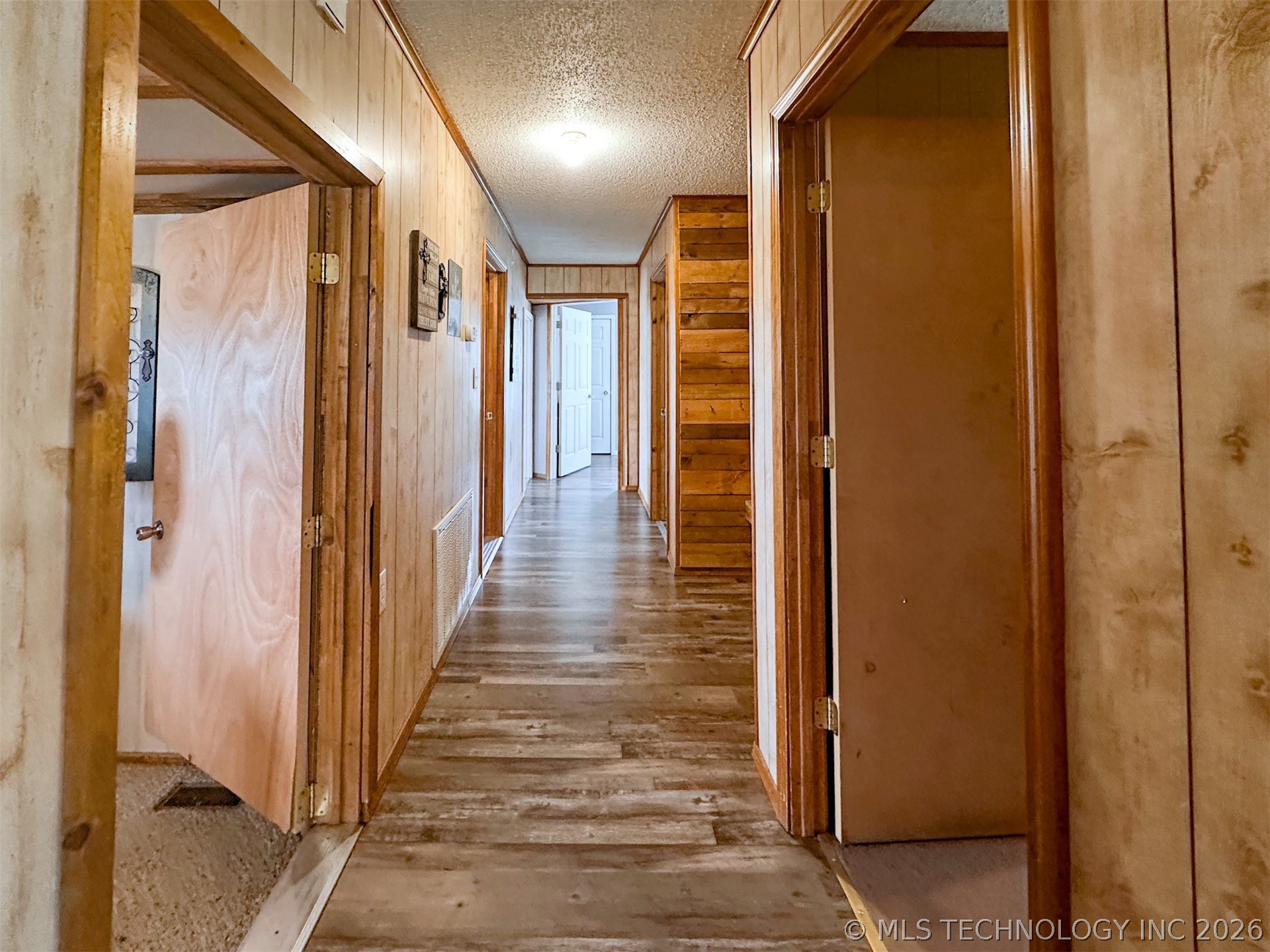 10793 Oklahoma 10 Highway Gore OK 74435