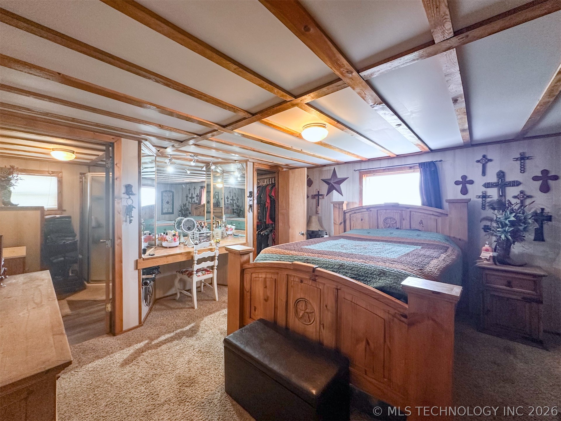 10793 Oklahoma 10 Highway Gore OK 74435