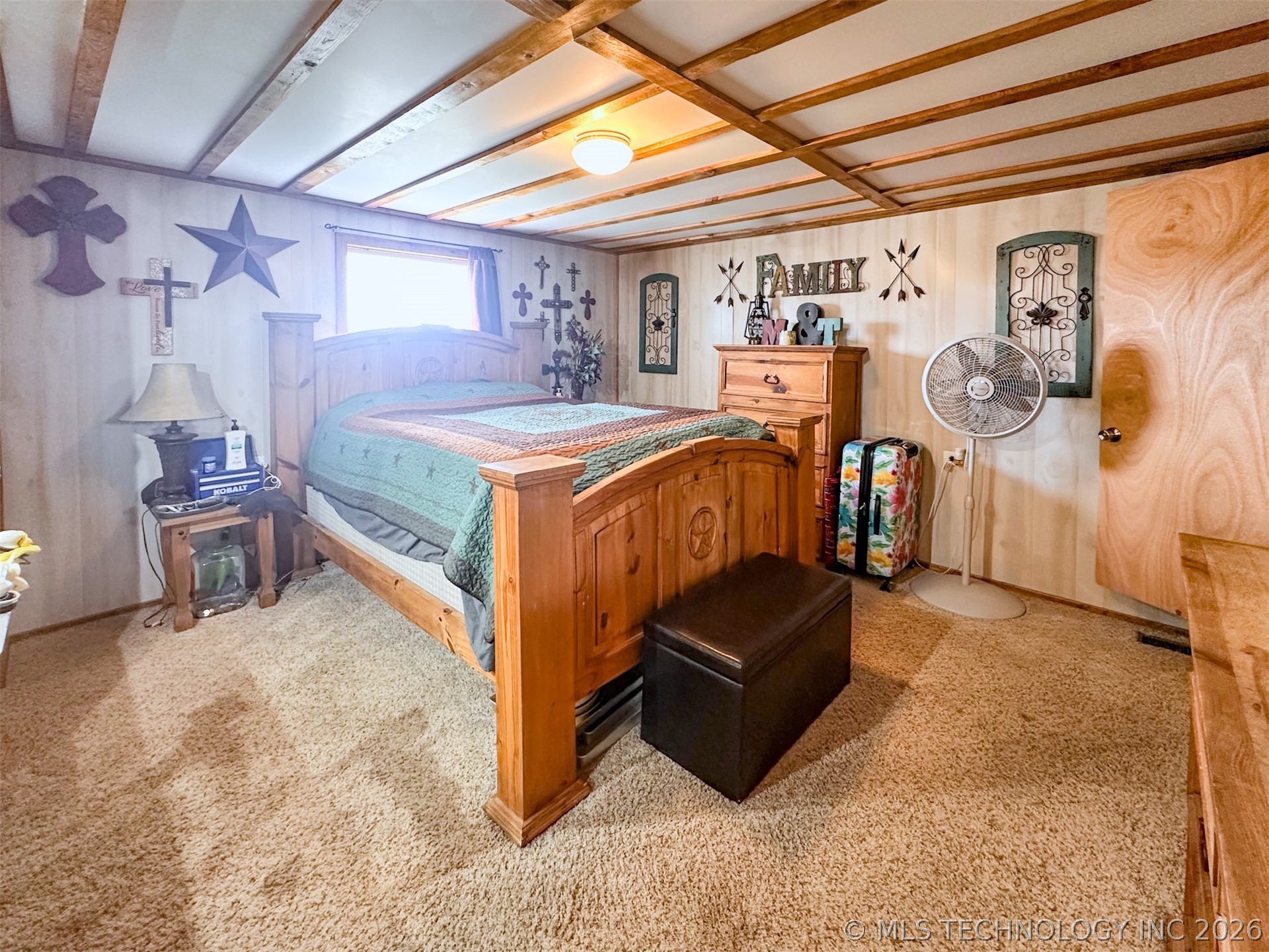10793 Oklahoma 10 Highway Gore OK 74435