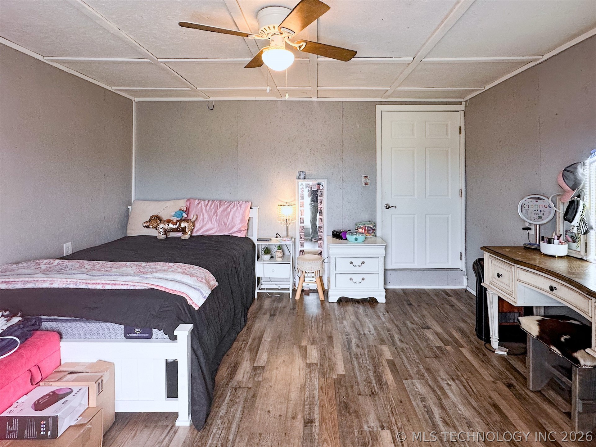 10793 Oklahoma 10 Highway Gore OK 74435