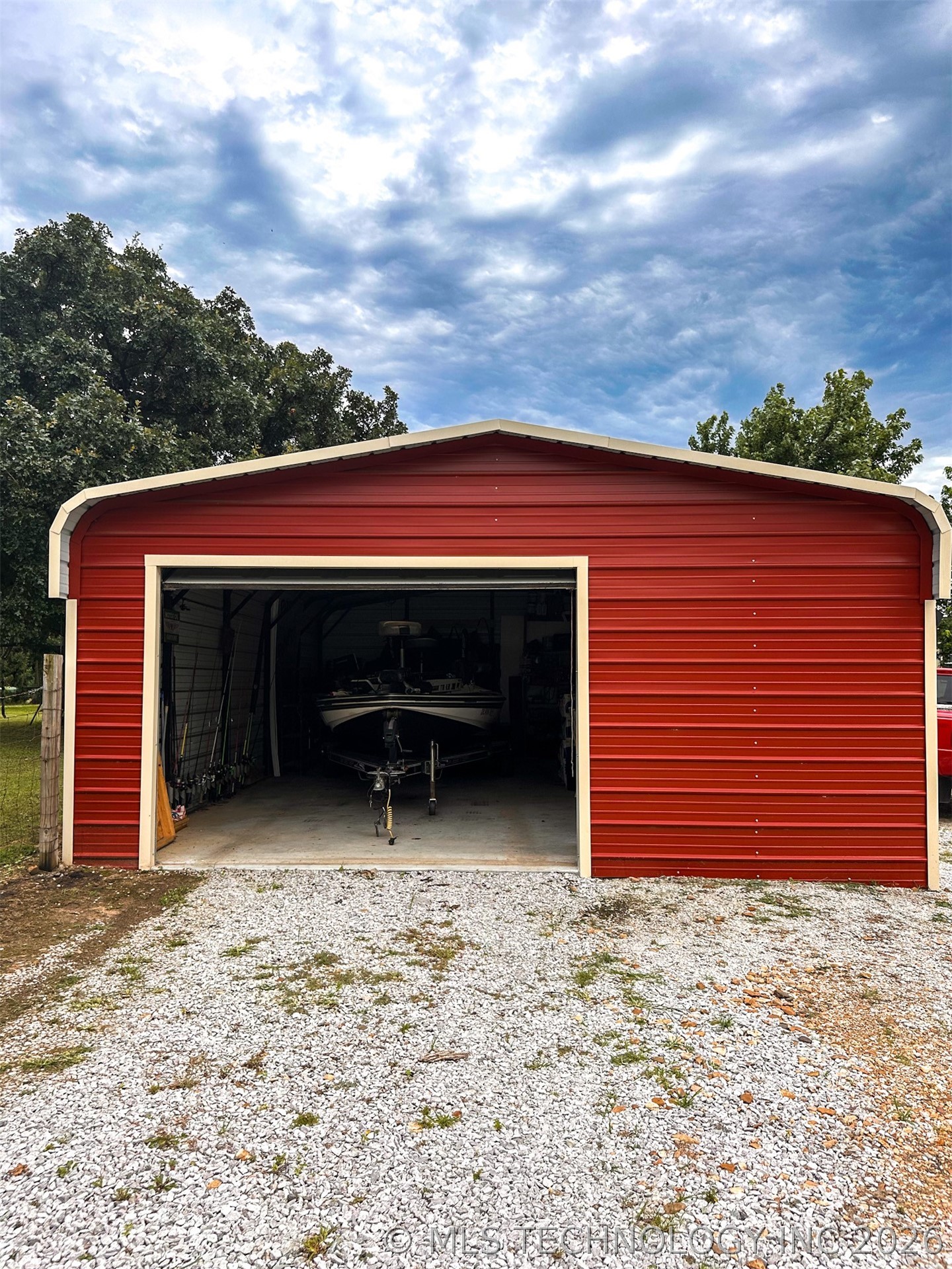10793 Oklahoma 10 Highway Gore OK 74435