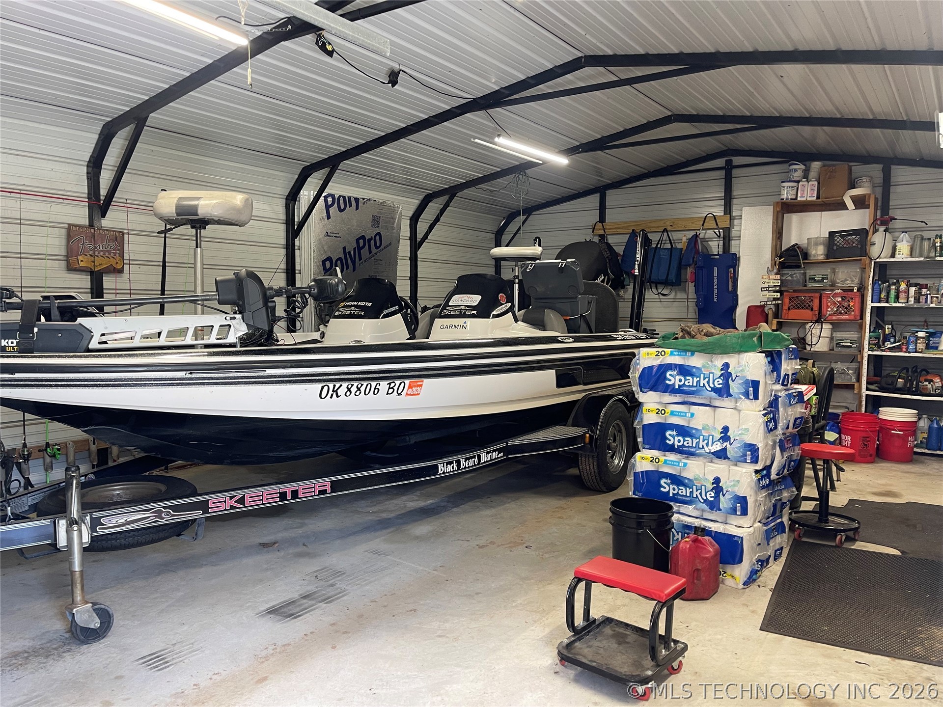 10793 Oklahoma 10 Highway Gore OK 74435