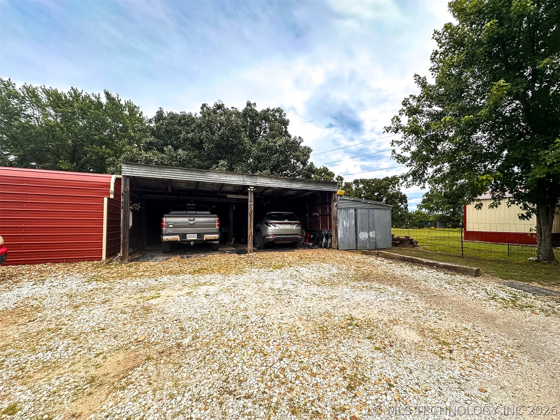 10793 Oklahoma 10 Highway Gore OK 74435