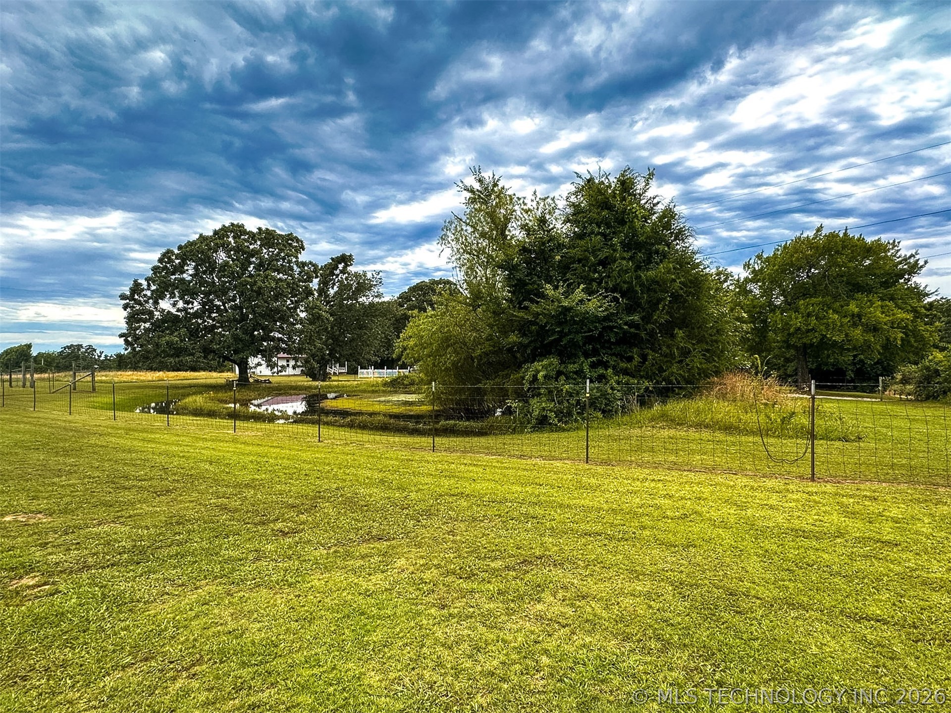 10793 Oklahoma 10 Highway Gore OK 74435