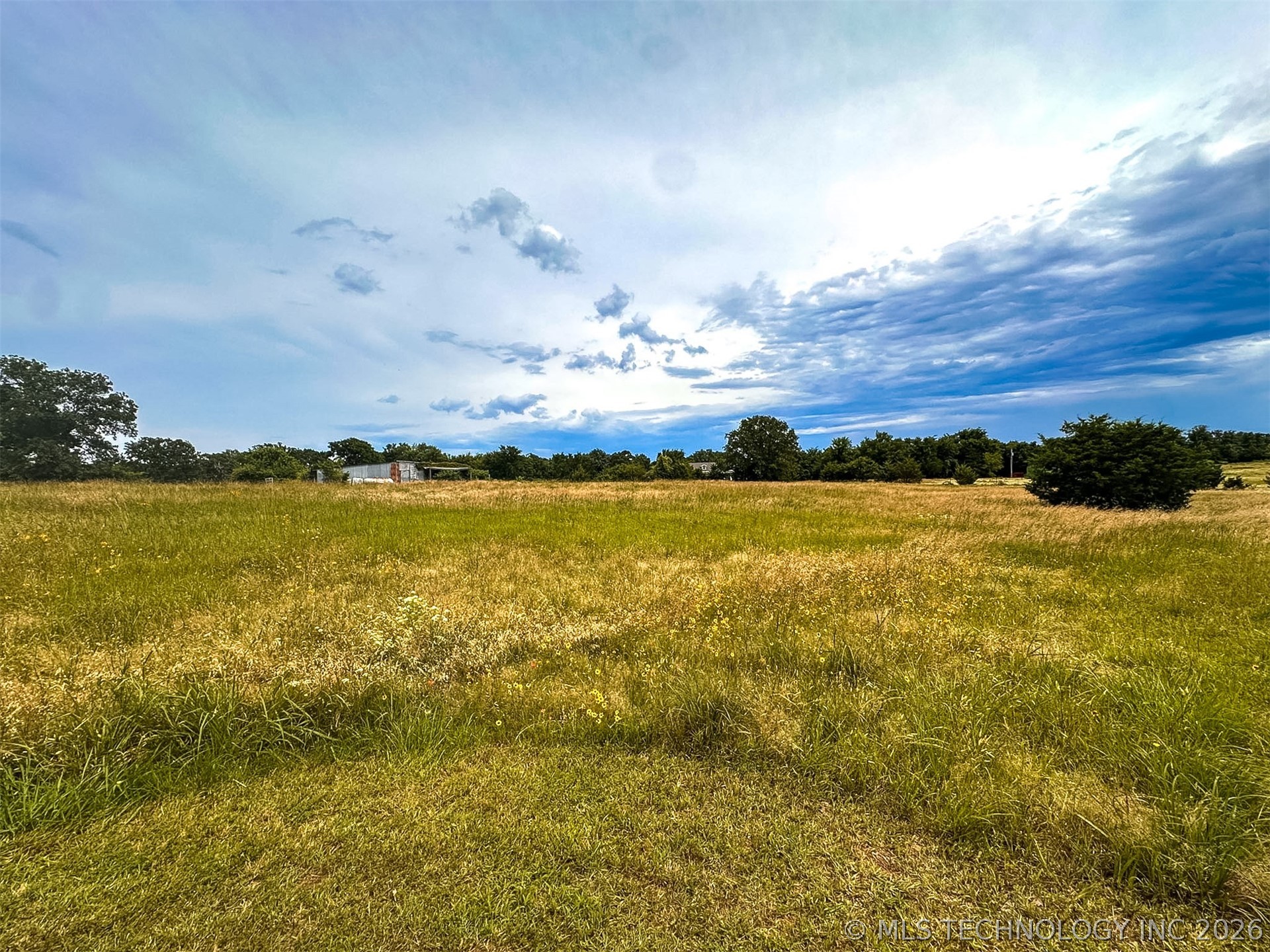 10793 Oklahoma 10 Highway Gore OK 74435