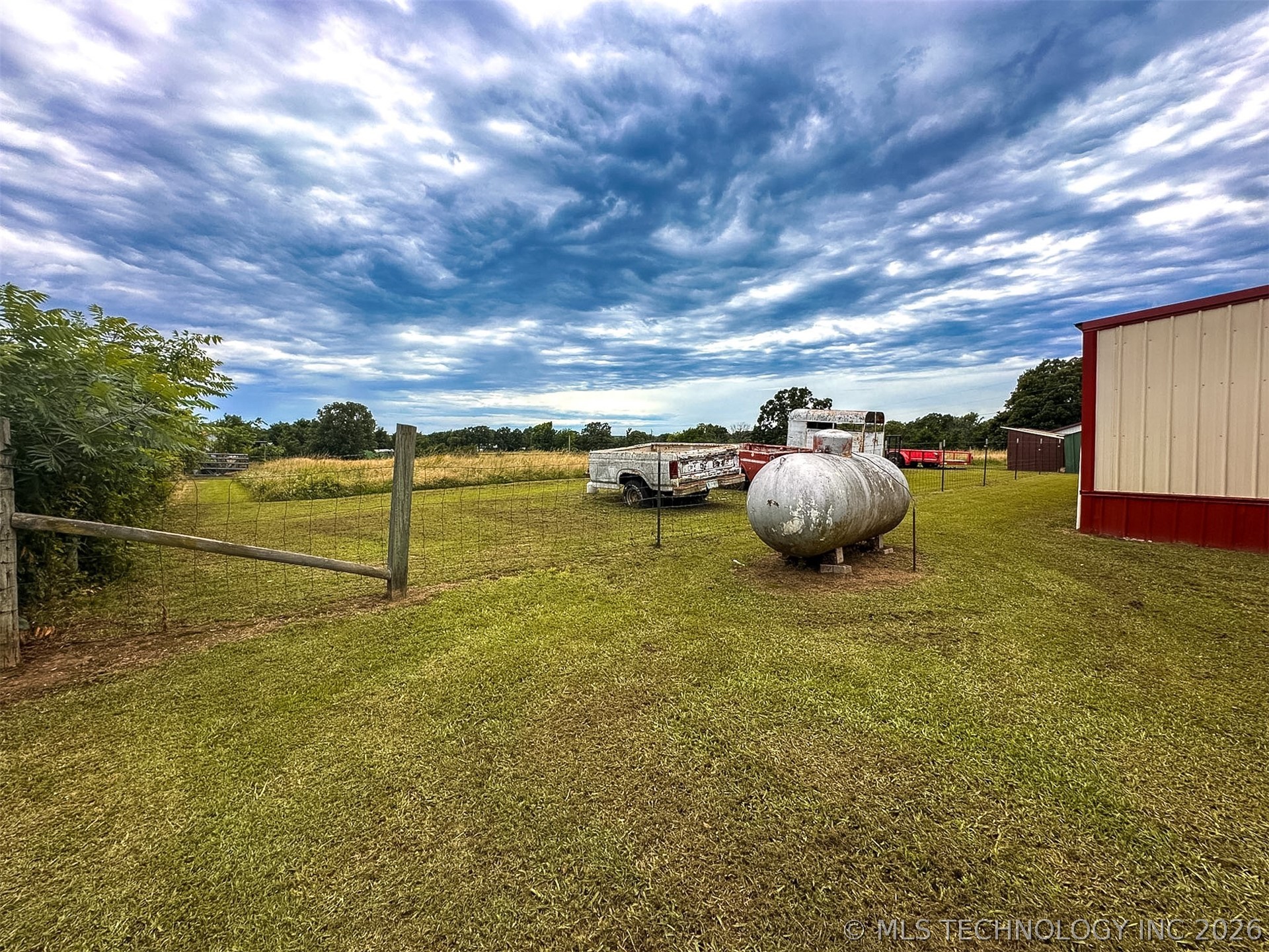 10793 Oklahoma 10 Highway Gore OK 74435