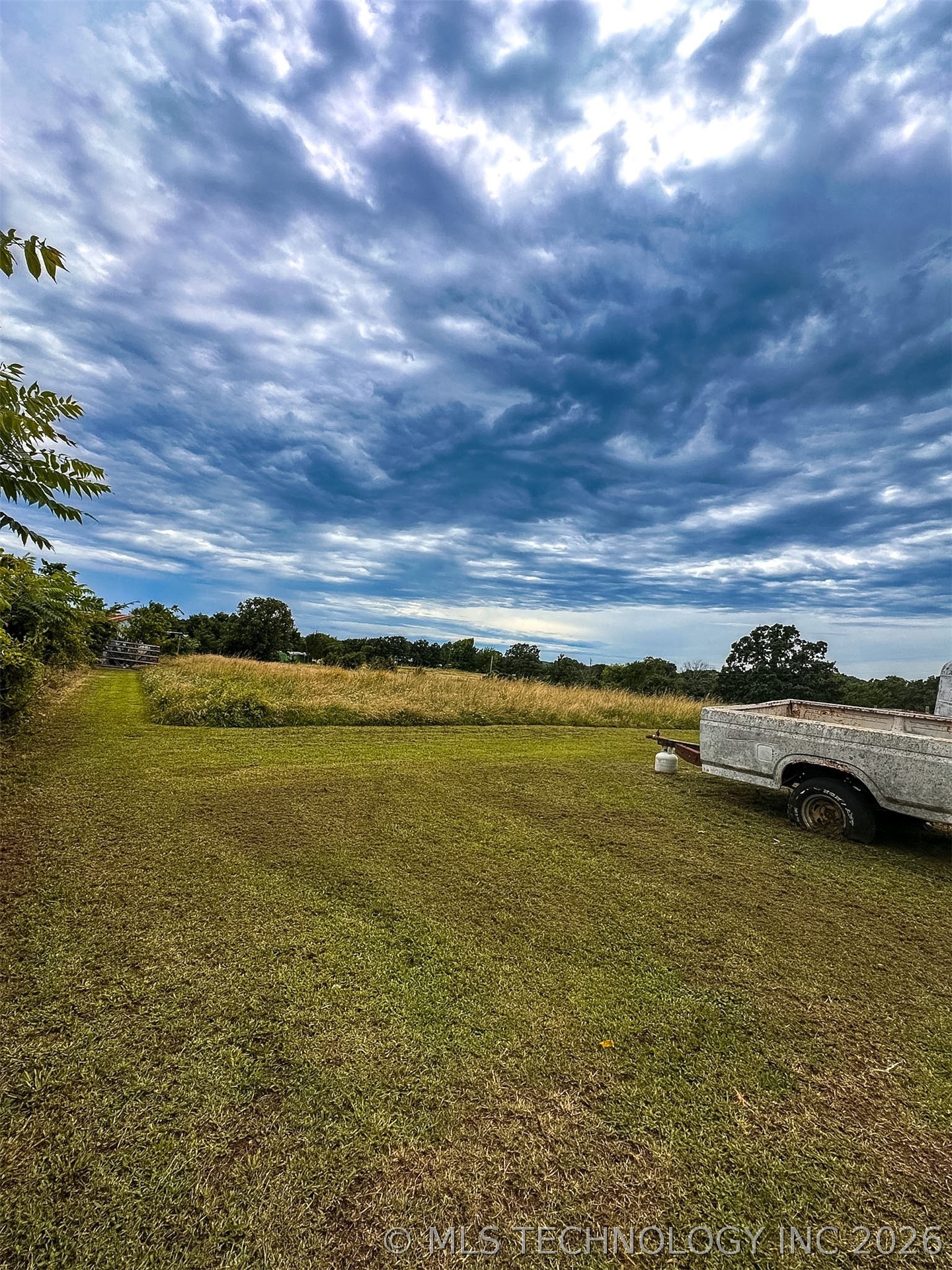 10793 Oklahoma 10 Highway Gore OK 74435