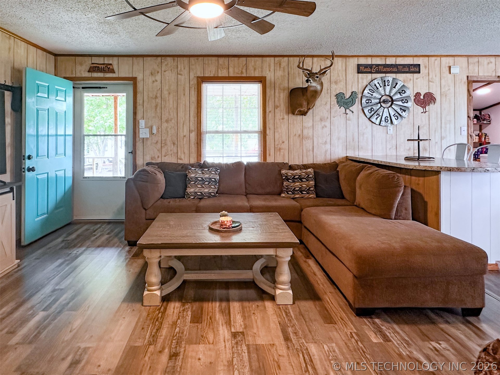 10793 Oklahoma 10 Highway Gore OK 74435