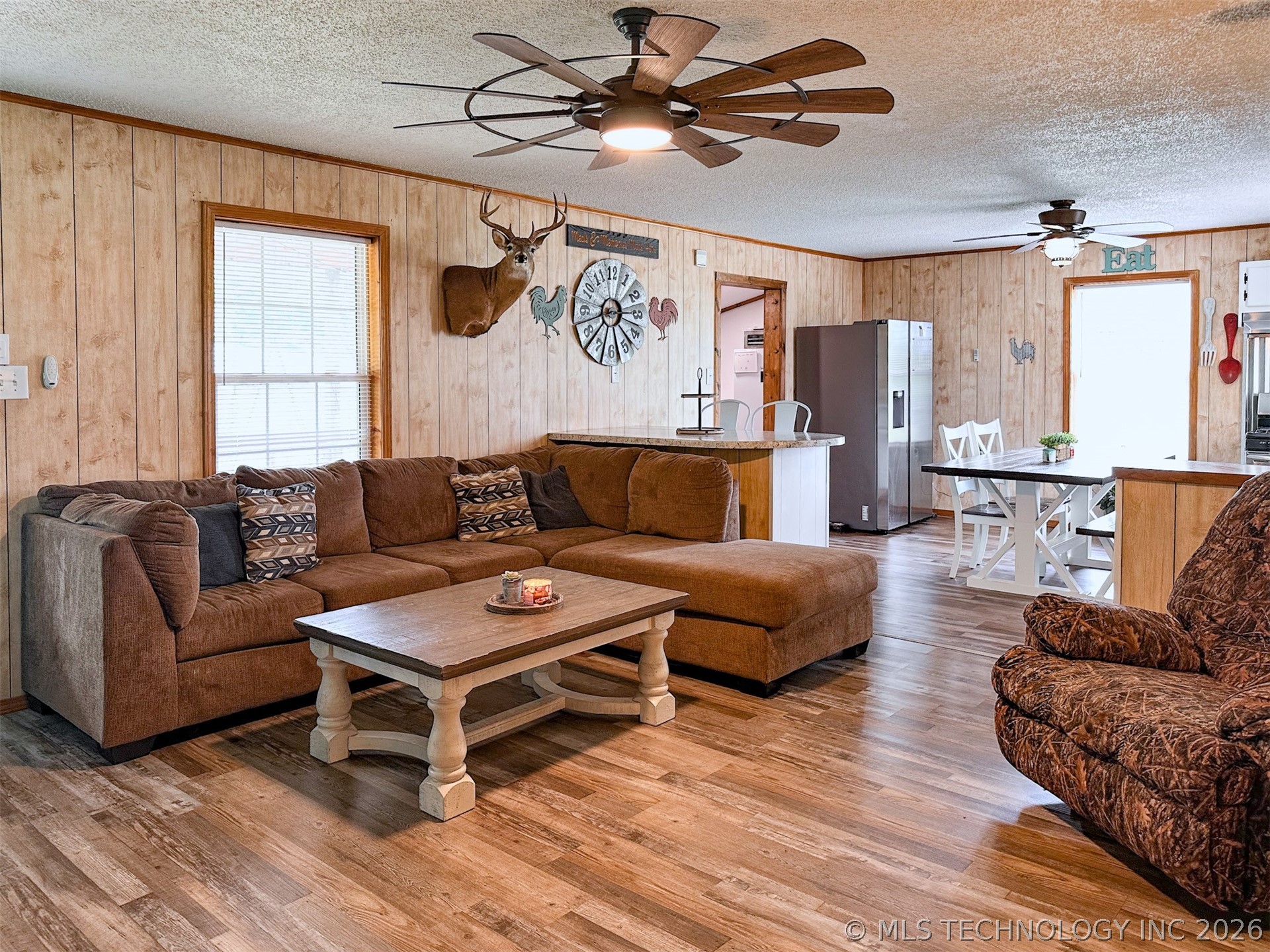 10793 Oklahoma 10 Highway Gore OK 74435