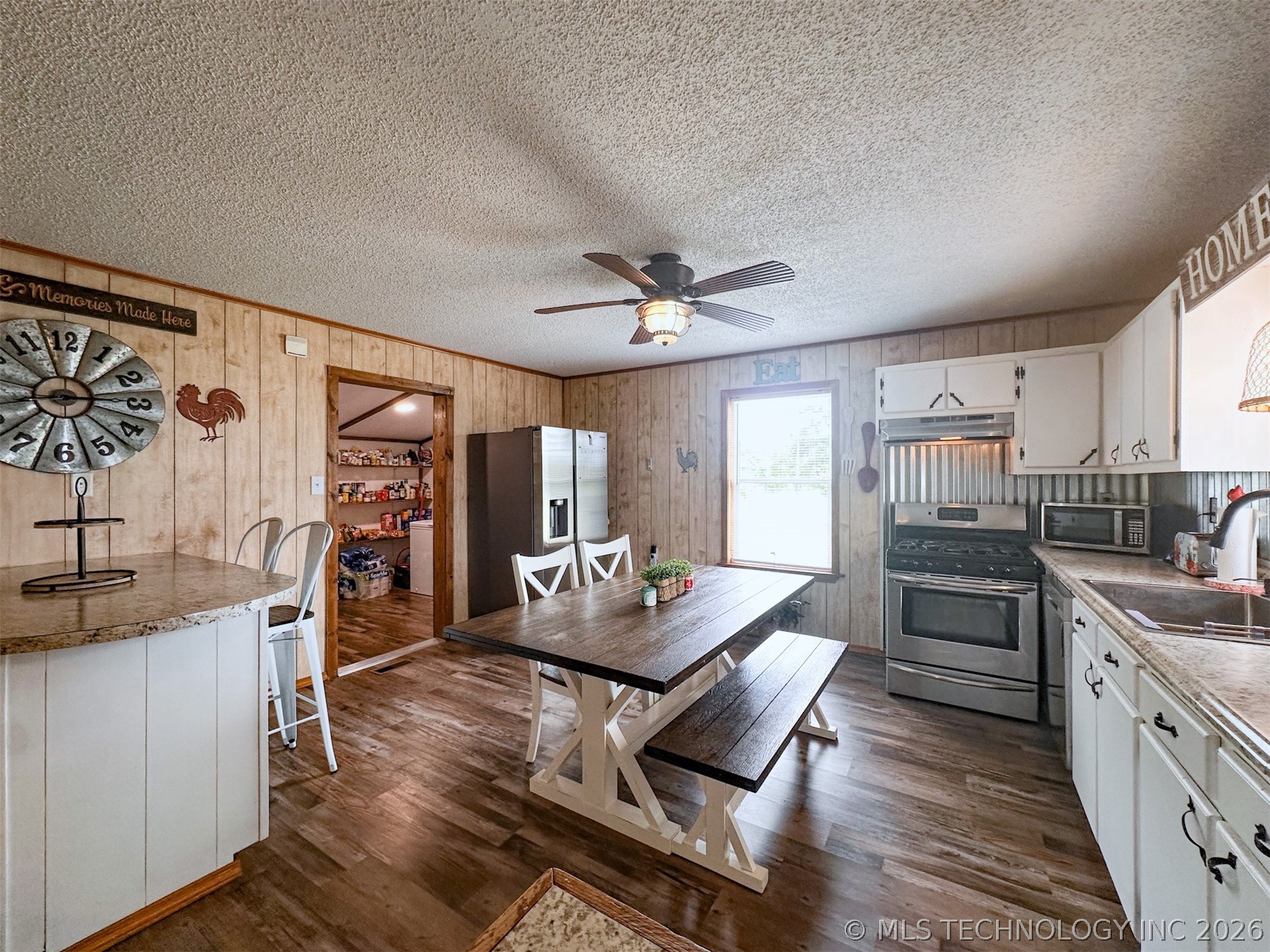 10793 Oklahoma 10 Highway Gore OK 74435