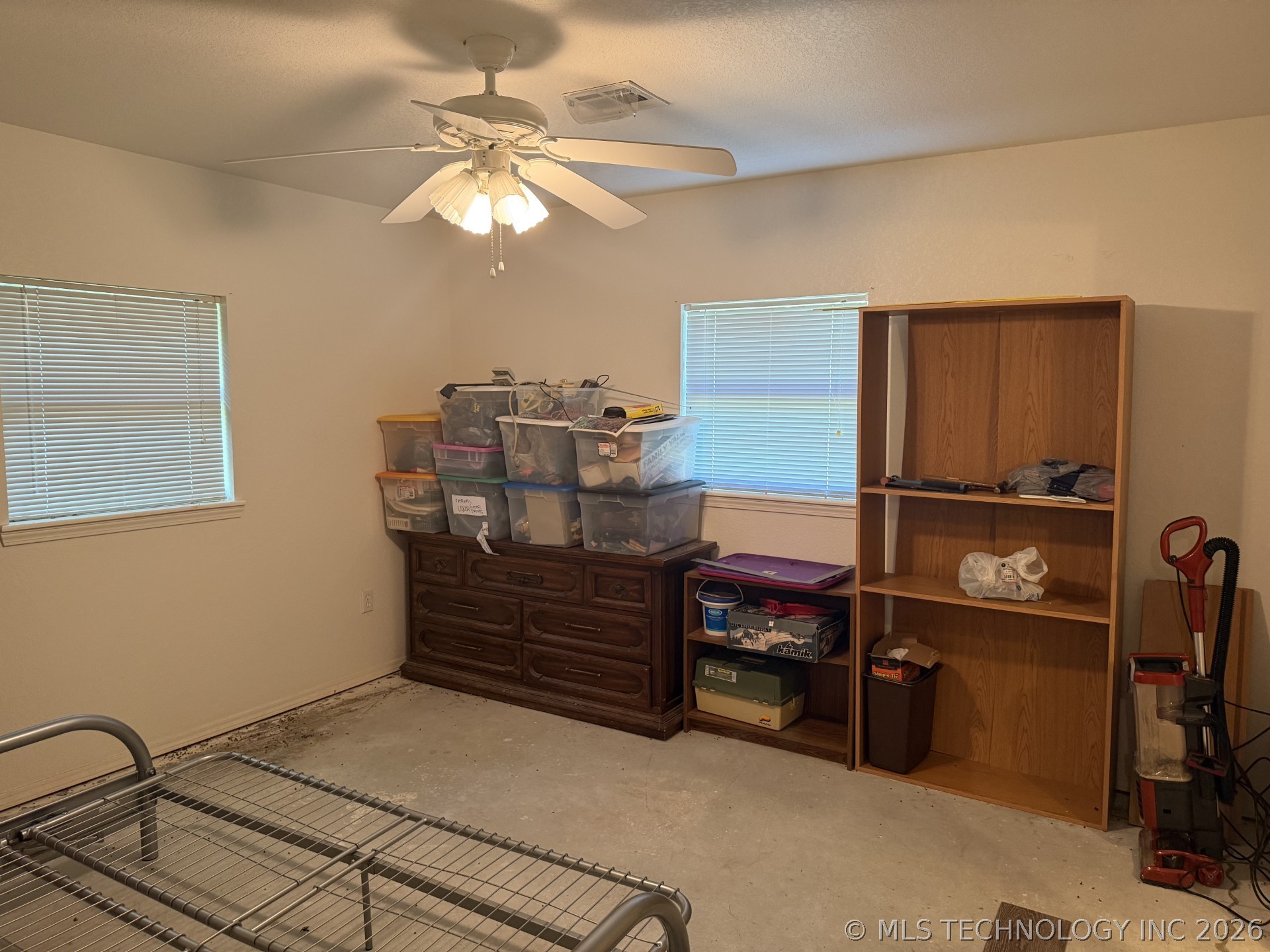 9420 E 120th Road Dustin OK 74839