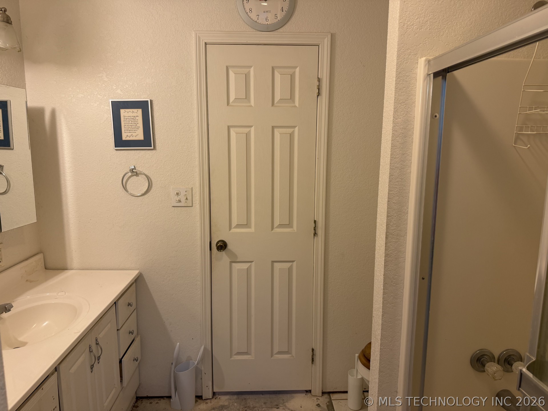 9420 E 120th Road Dustin OK 74839