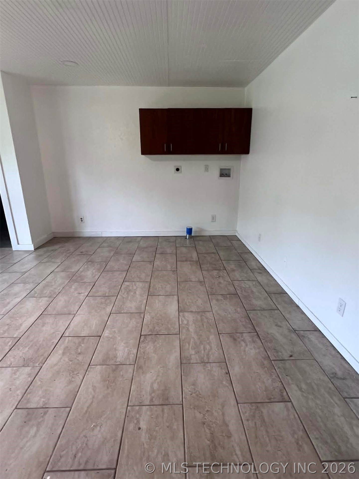 18756 E 690 Road Moody OK 74464