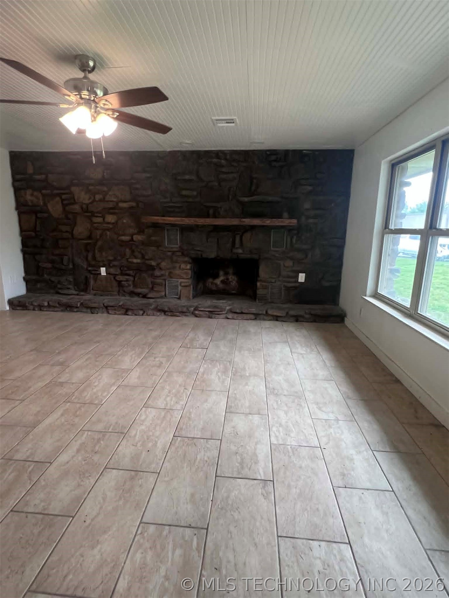 18756 E 690 Road Moody OK 74464