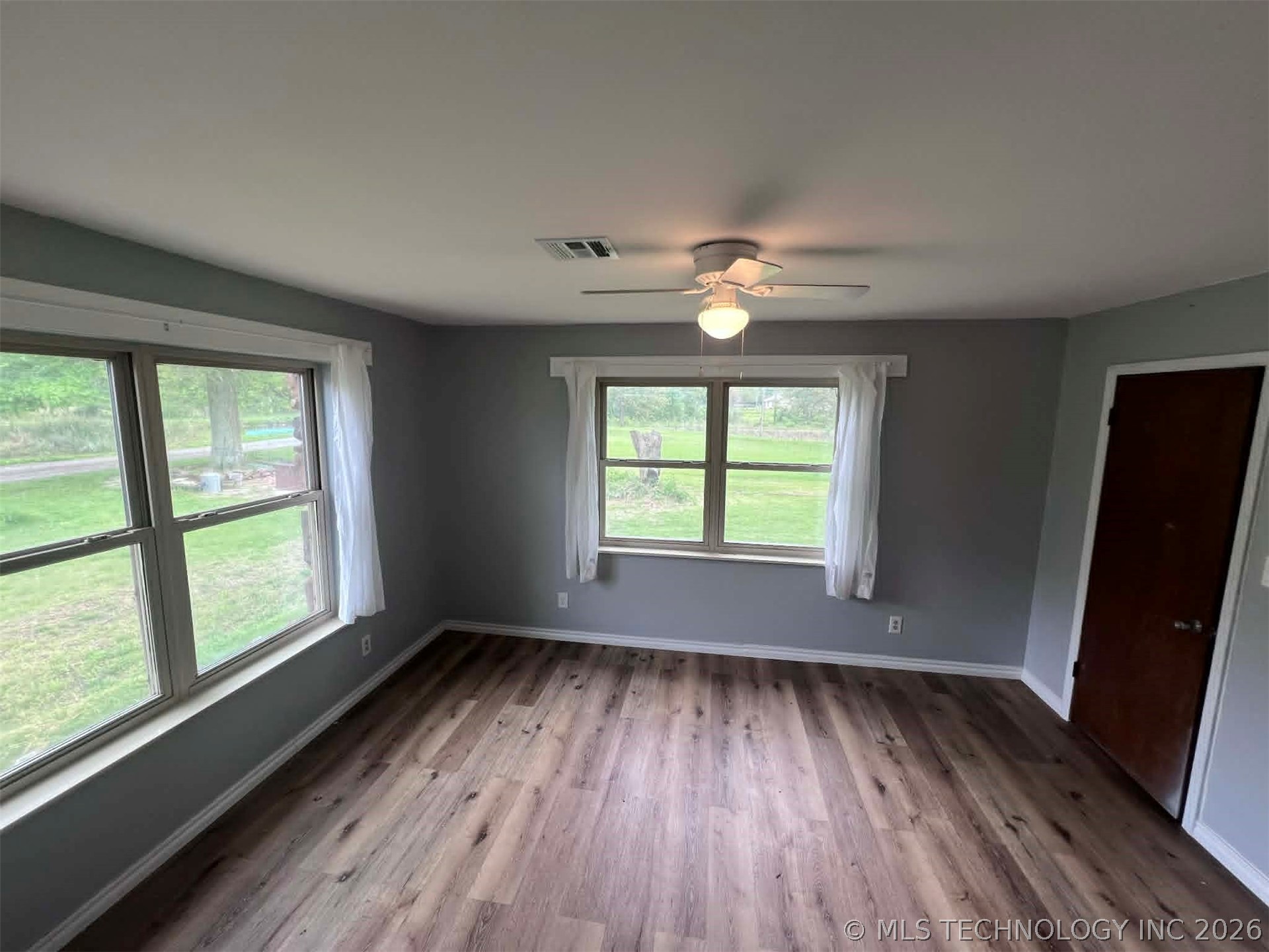 18756 E 690 Road Moody OK 74464